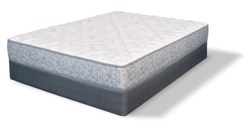 dream haven twin mattress