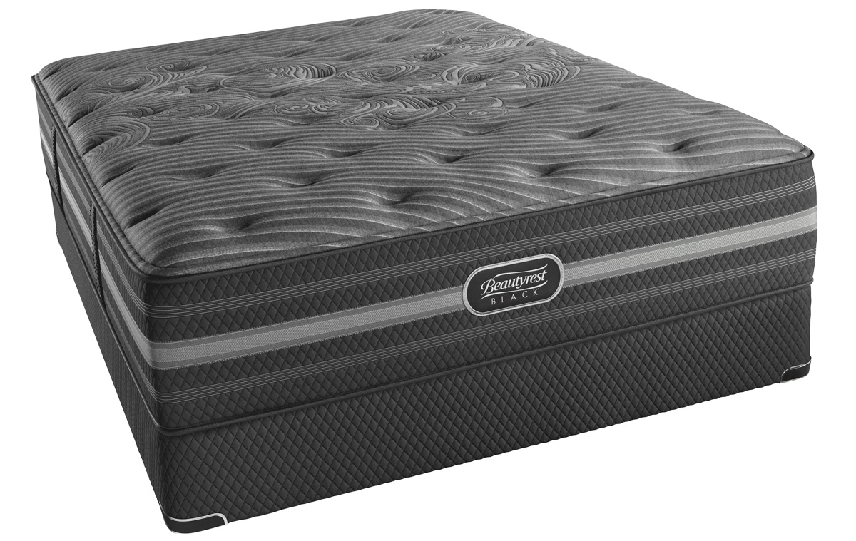 beautyrest black mariela luxury firm full mattress