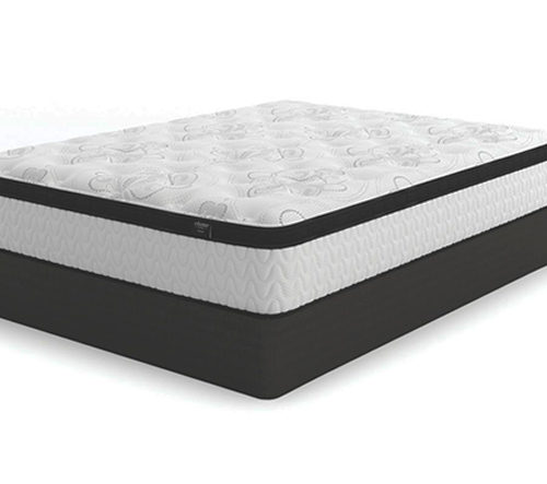12inch-hybrid-mattress